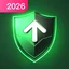 FreeGuard VPN logo